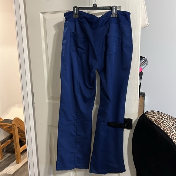 Grey’s Anatomy by Barco Scrub pants - Picture 2 of 4